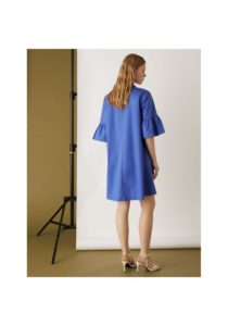 marella dress 11