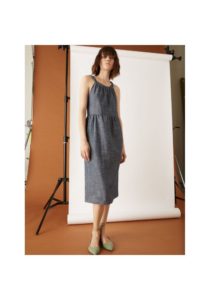 marella dress 8