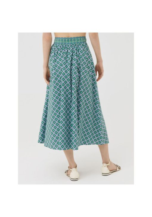 marella skirt 2