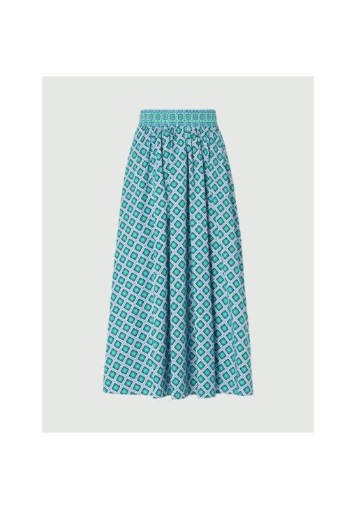 marella skirt 5