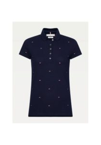 tommy tshirt polo 2