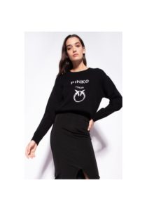 pinko poulover 33