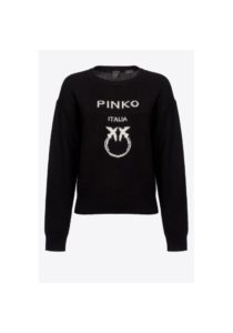 pinko poulover 37