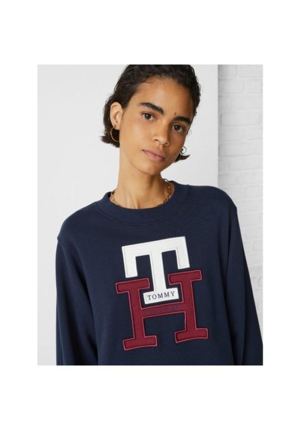 tommy forema fouter 2