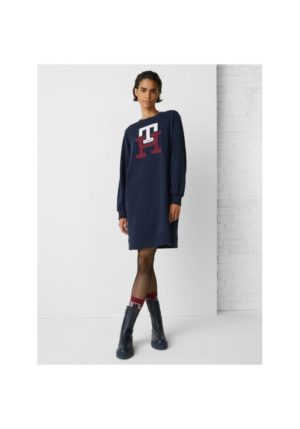 tommy forema fouter 3
