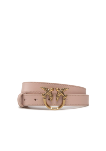 PINKO ROZ ZONI 1