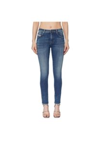 diesel skinny 9
