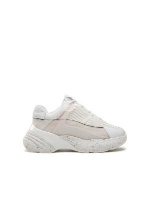 pinko sneakers white 2