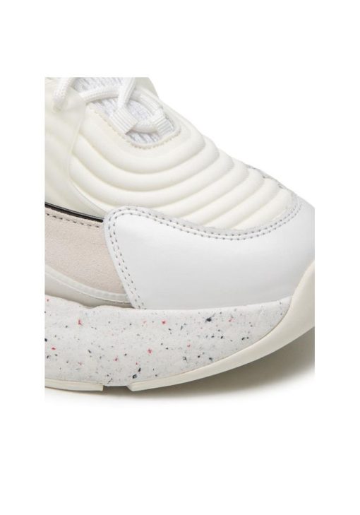 pinko sneakers white 6