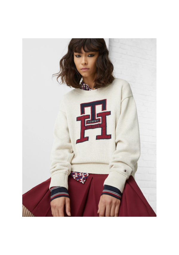 tommy jumper 3
