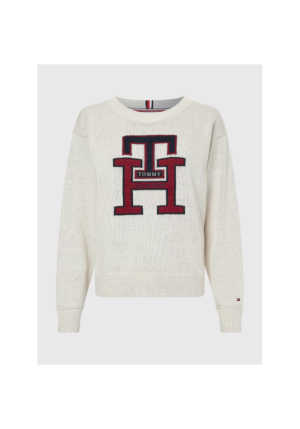 tommy jumper 5