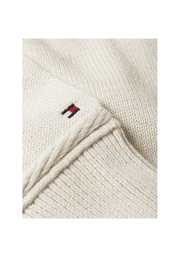 tommy jumper 6