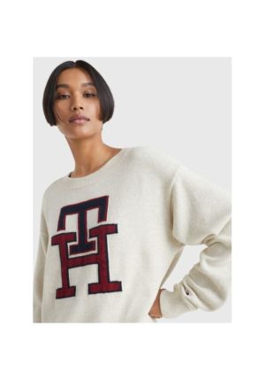 tommy jumper 9