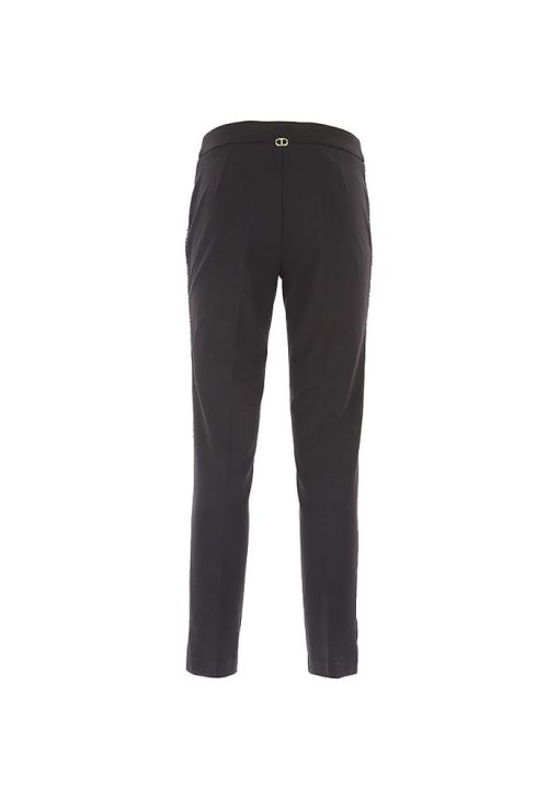 twinset pantaloni 8