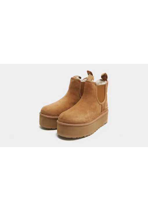 ugg boots 2