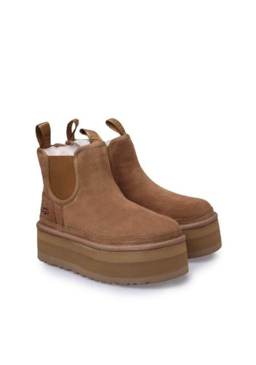 ugg boots 5