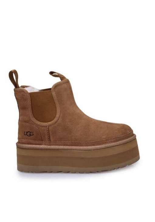 ugg boots 6