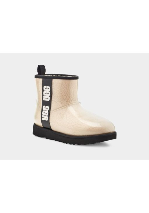 ugg clear mini 2