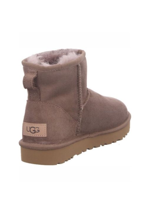 ugg mini 3