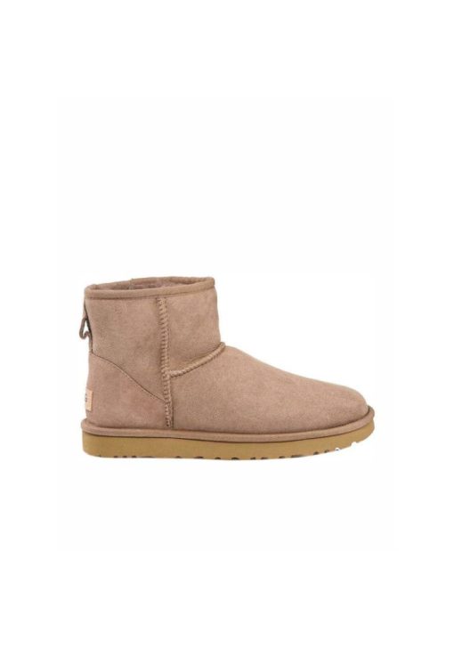 ugg mini 5