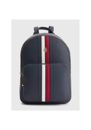 tommy backpack 11