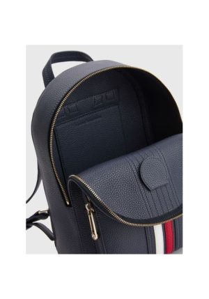 tommy backpack 12