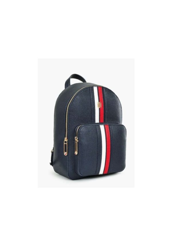 tommy backpack 14