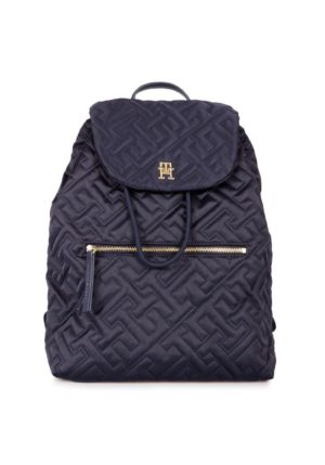 tommy backpack 6