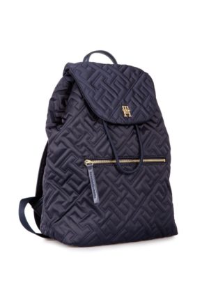 tommy backpack 7