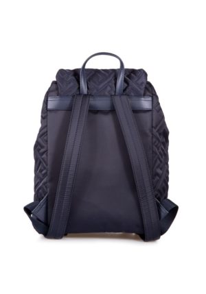 tommy backpack 8