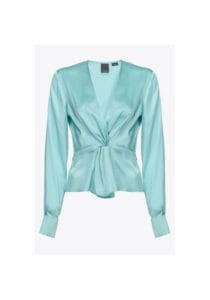 PINKO 100108ZR64 E77 5