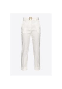 PINKO 100437A0LT Z15 5 1