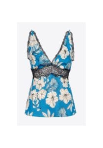 PINKO 101087A0OF TBN 5