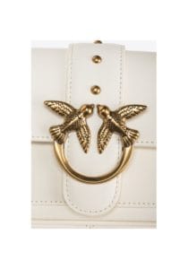 pinko 100061A0F1 Z14Q bianco 4