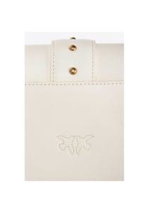 pinko 100061A0F1 Z14Q bianco 5