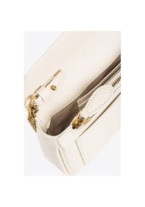pinko 100061A0F1 Z14Q bianco 6