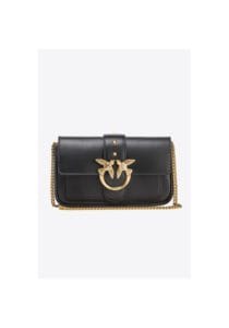 pinko 100061A0F1 Z99Q black