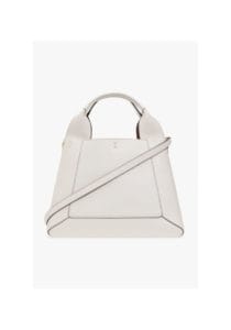 FURLA WB00468 BX0181 LARGE 1