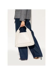 FURLA WB00468 BX0181 LARGE 2