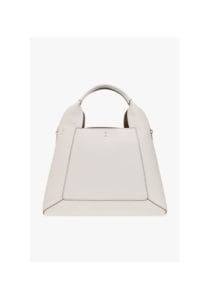 FURLA WB00468 BX0181 LARGE 3
