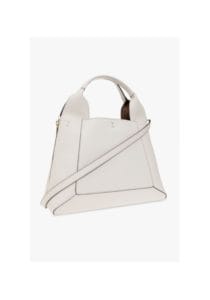 FURLA WB00468 BX0181 LARGE 4