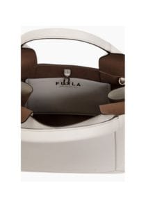 FURLA WB00468 BX0181 LARGE 5
