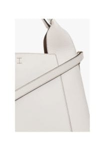 FURLA WB00468 BX0181 LARGE 6