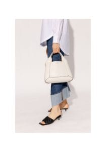 FURLA WB00513 BX0181 2