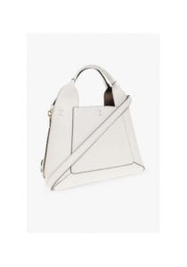 FURLA WB00513 BX0181 4