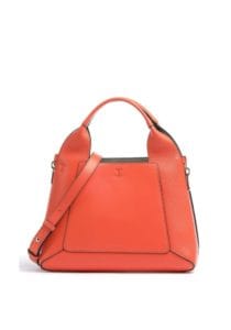 FURLA WB00513 BX0181 ORANGE 1