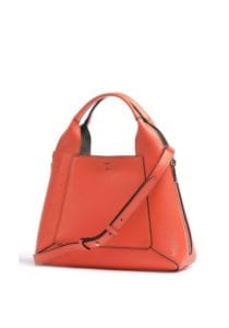 FURLA WB00513 BX0181 ORANGE 2
