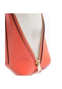 FURLA WB00513 BX0181 ORANGE 3