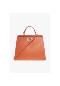 FURLA WB00654 ARE000 1