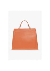 FURLA WB00654 ARE000 3